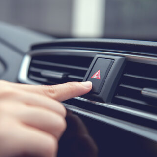 accidents automobiles