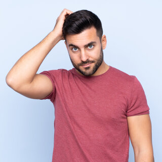 Assurance auto résiliée par mon assureur