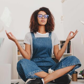 Assurer son prêt après une dépression