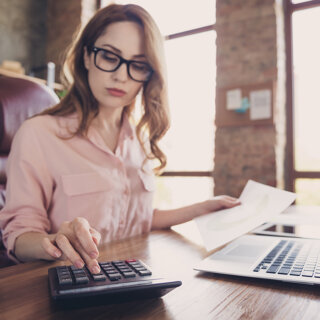 changer d’assurance de prêt