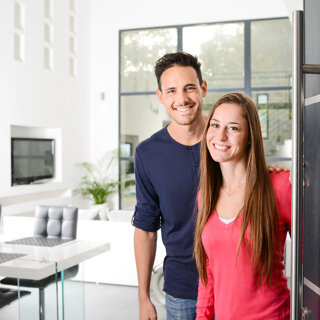 Visuel article résiliation emprunteur