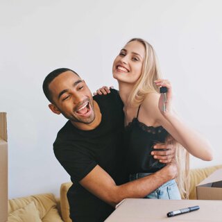 acheter dans une copropriété