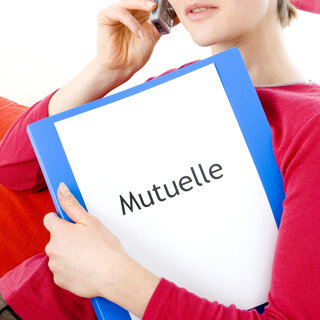 Le fonctionnement d’une mutuelle santé