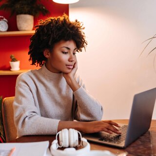 se protéger contre les accidents de la vie privée