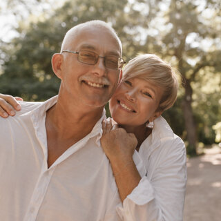 Visuel Salarié, retraité, travailleur indépendant : à chaque profil, sa mutuelle santé