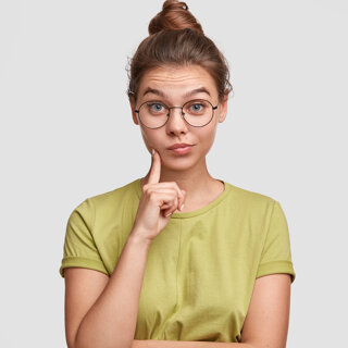 Visuel article complémentaire santé