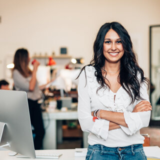 passage à une mutuelle individuelle