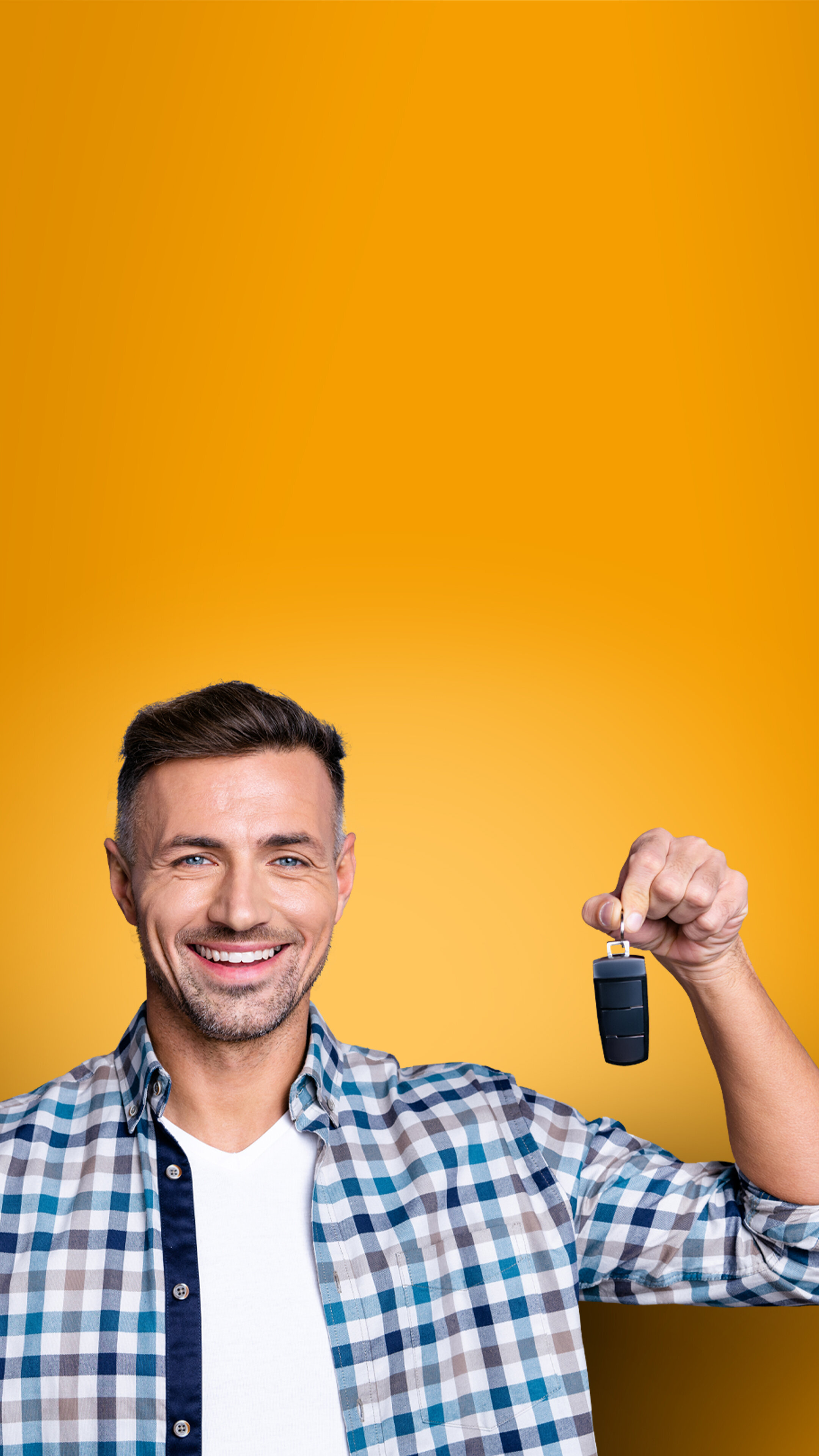 imagerie_particulier_liste-actualites_auto_hero_9-16.jpg