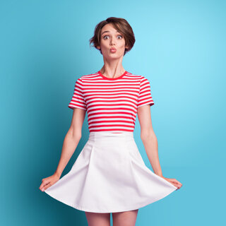 Financement bateau APRIL