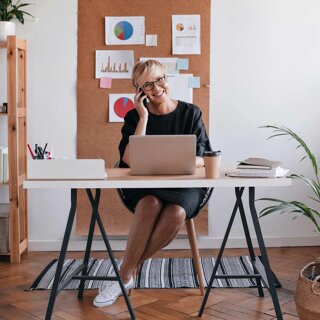 complémentaire santé entreprise