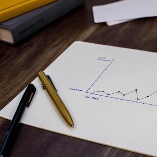 mutuelle d’entreprise