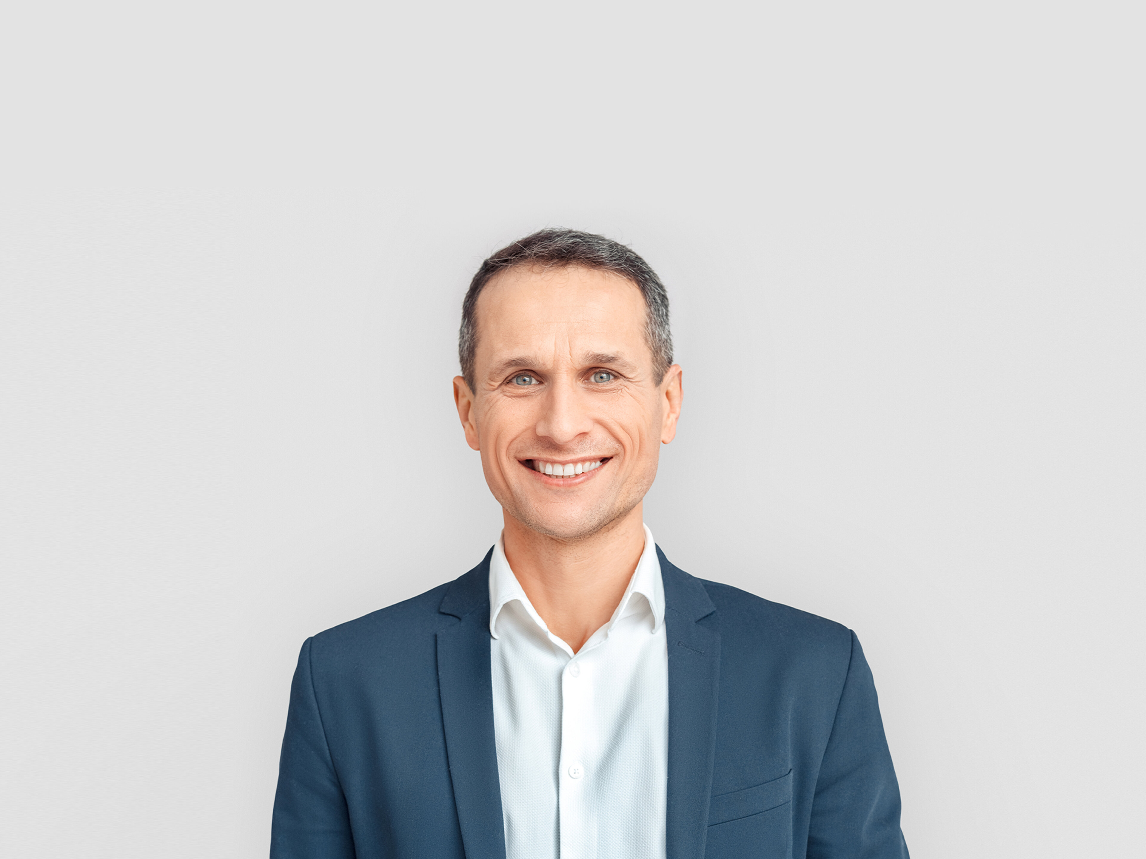 Assurance prévoyance Pro