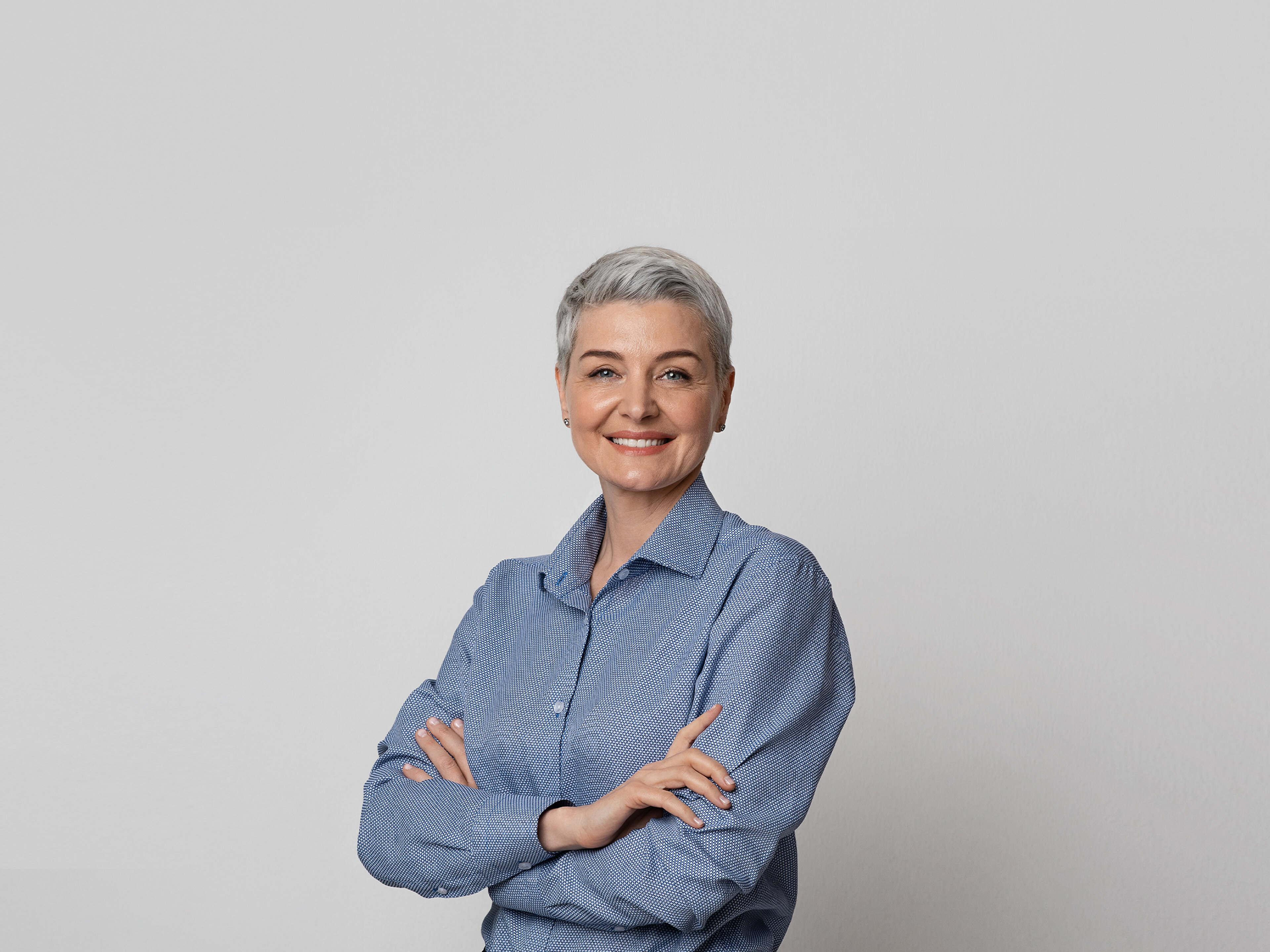 Votre devis Prévoyance Pro APRIL personnalisé