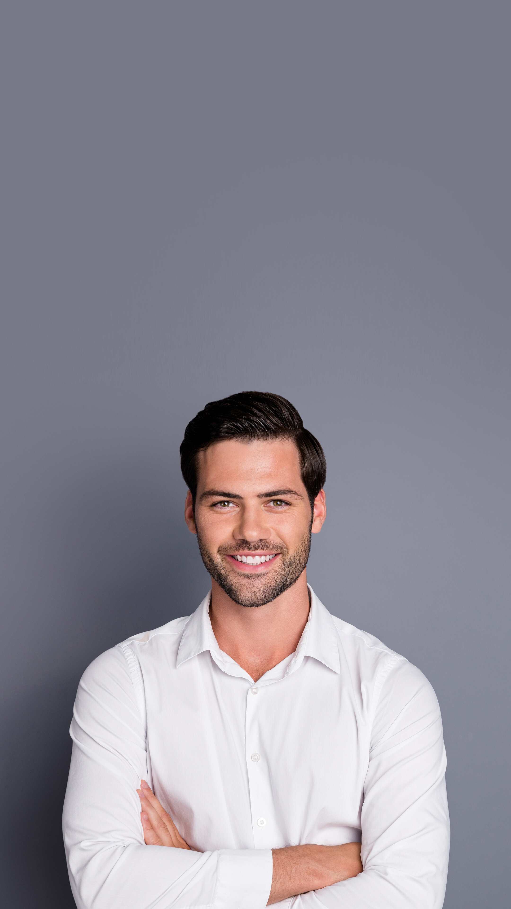 imagerie_professionnel_liste-actualites_chef-entreprise_hero_9-16.jpg