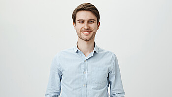 Prévoyance modulaire