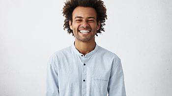 Assurance santé TPE