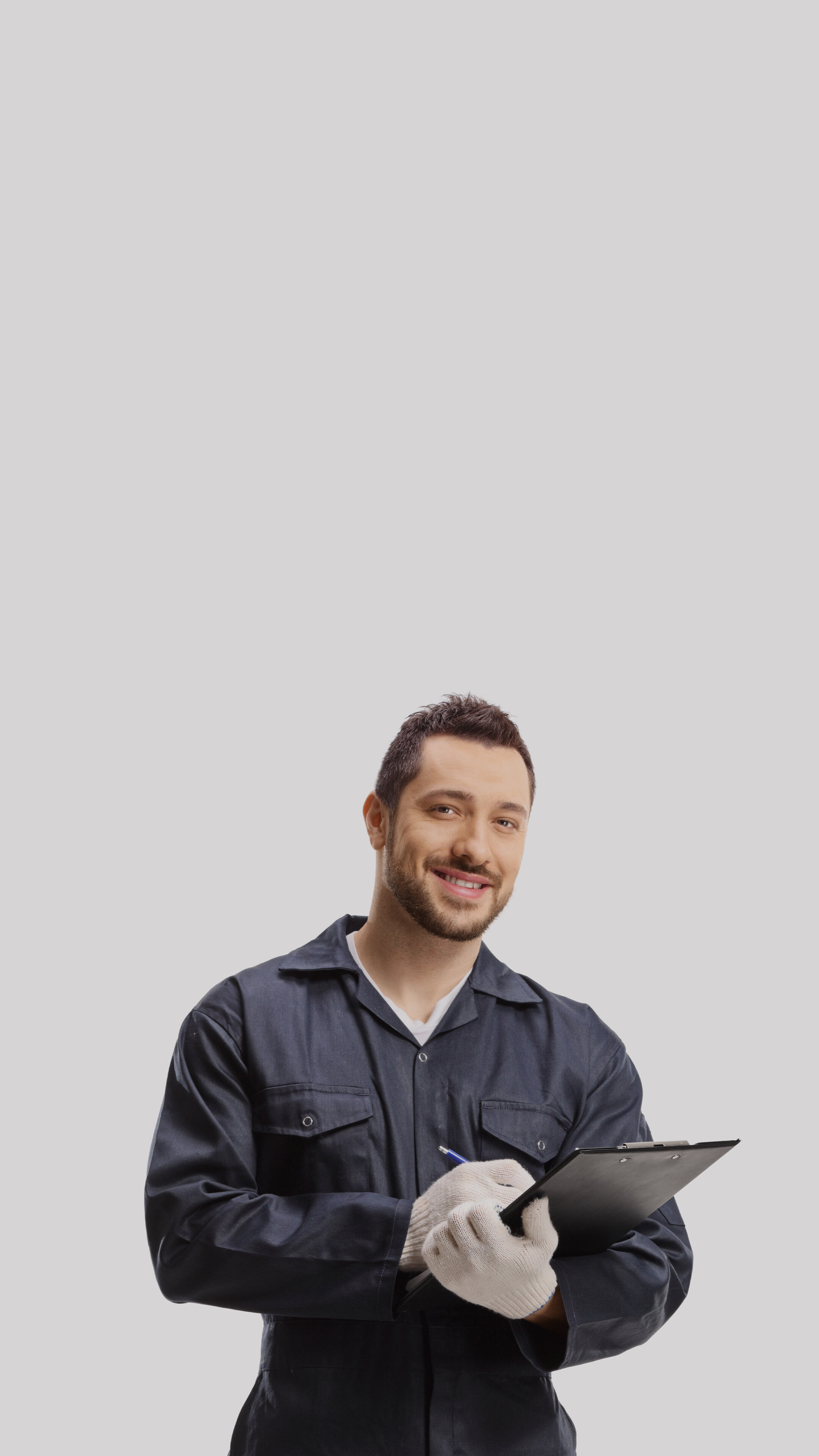 Assurance Auto Pro