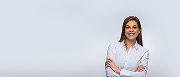 Frais généraux permanents