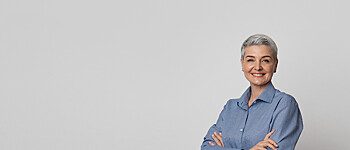 APRIL Prévoyance Pro Premium