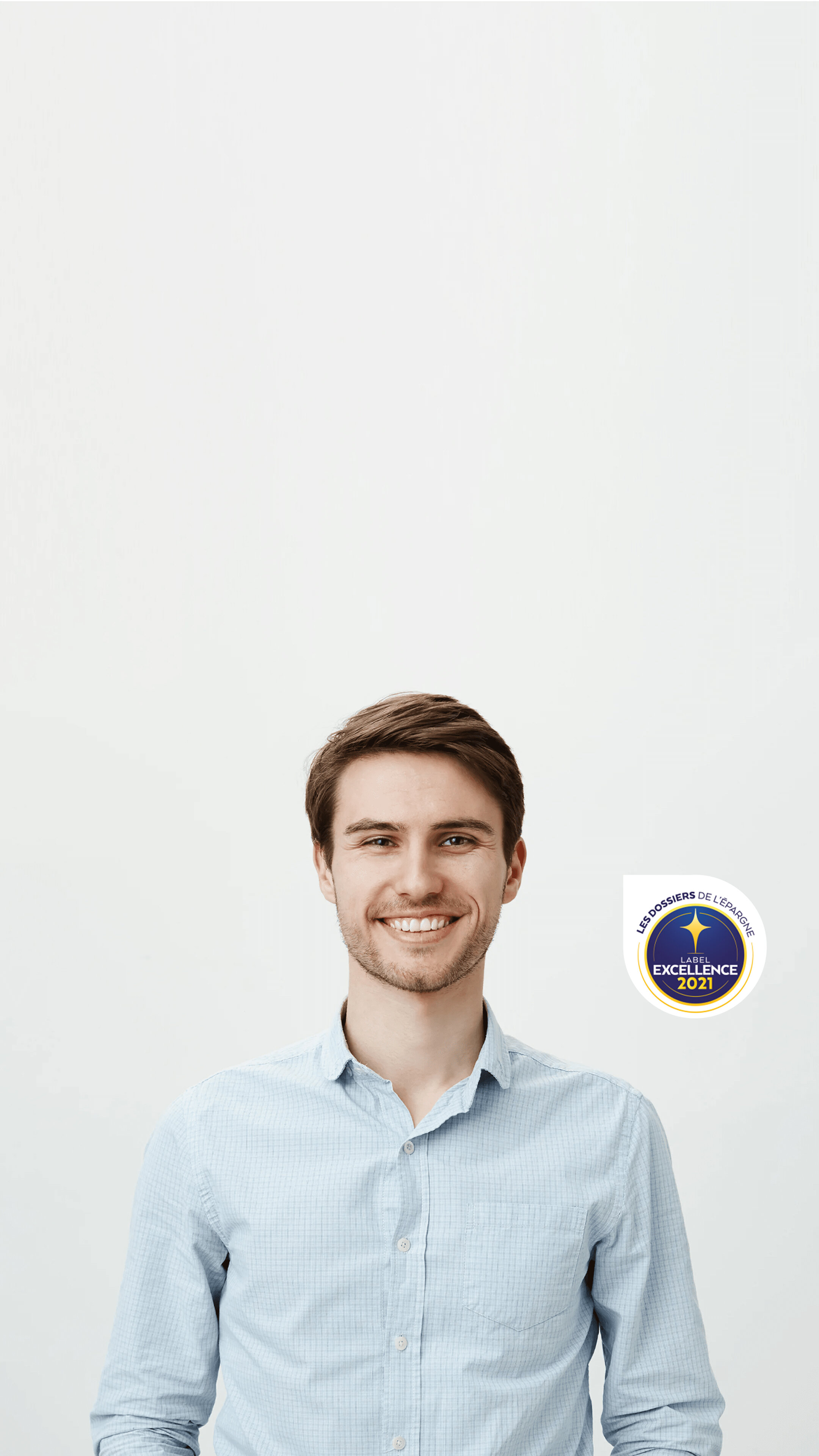 Prévoyance d’entreprise modulaire