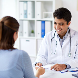 forfait patient urgences (FPU)