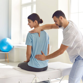 Loi de Financement de la Sécurité Sociale (LFSS) 2022