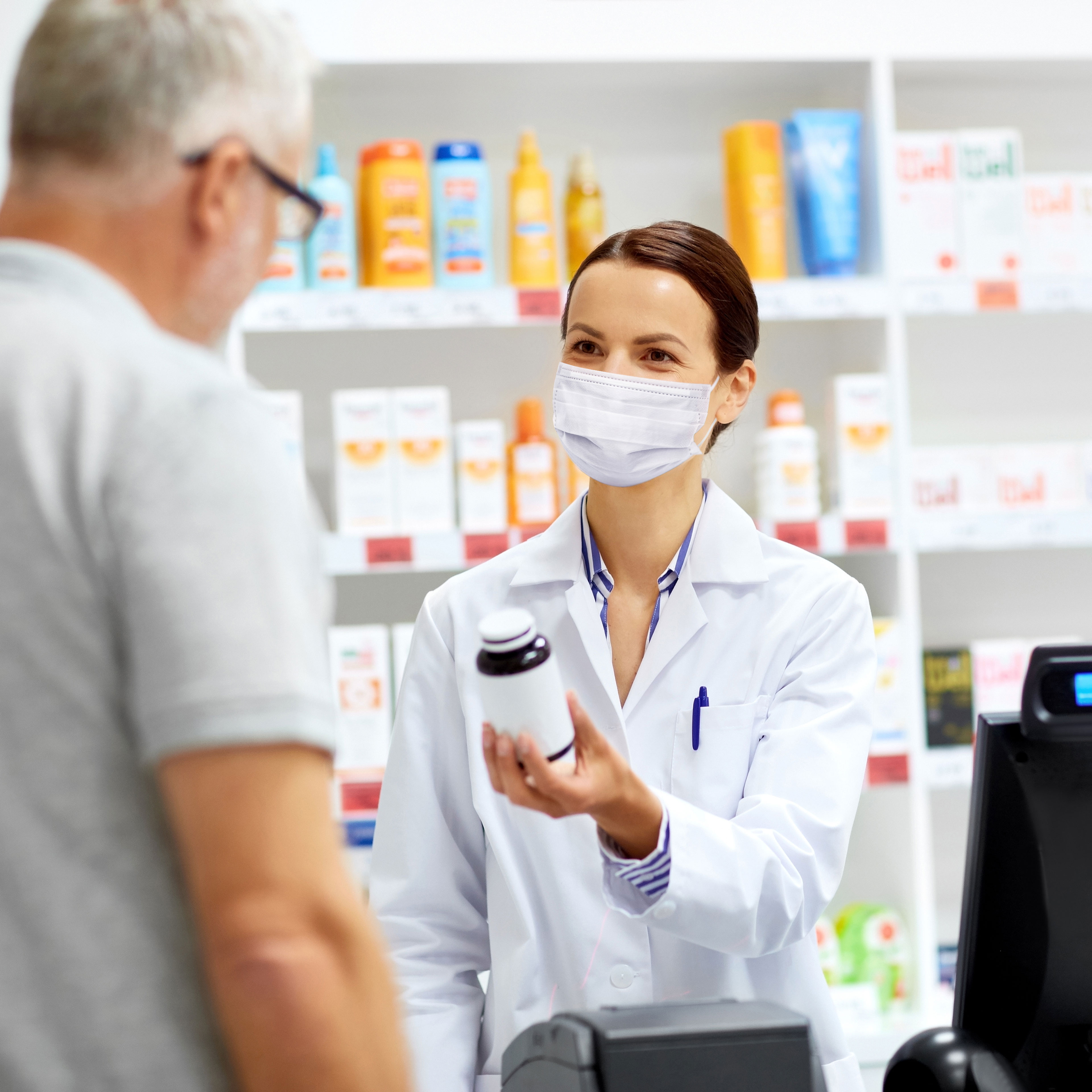 complémentaires santé les plus accessibles