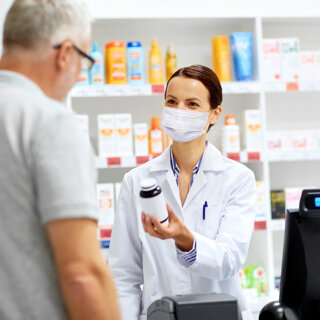 complémentaires santé les plus accessibles