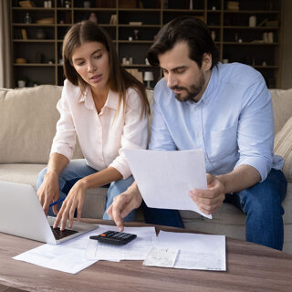 Assurance Maladie et mutuelles : les propositions du HCAAM pour plus d’égalité