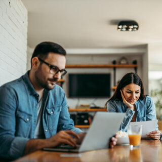 Les dates clés de l’assurance de prêt