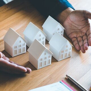 Accession à la propriété