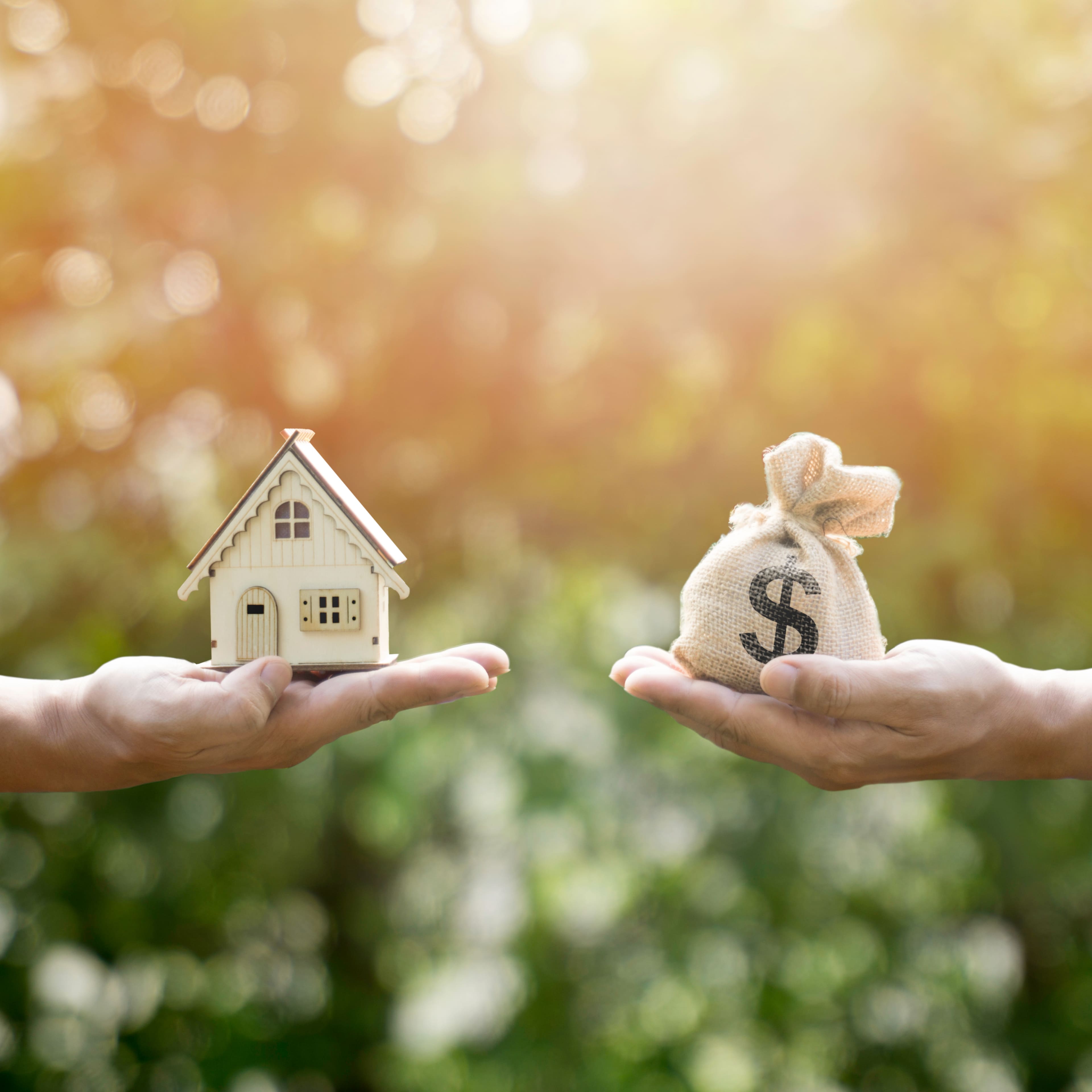 Apport personnel en baisse 2025