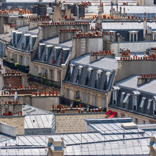 Guide rénovation achat logement ancien