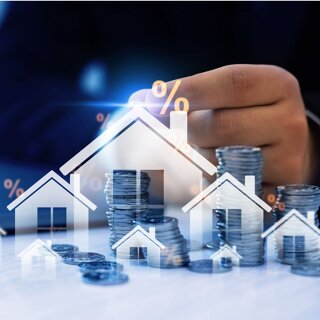 Action Cœur de Ville