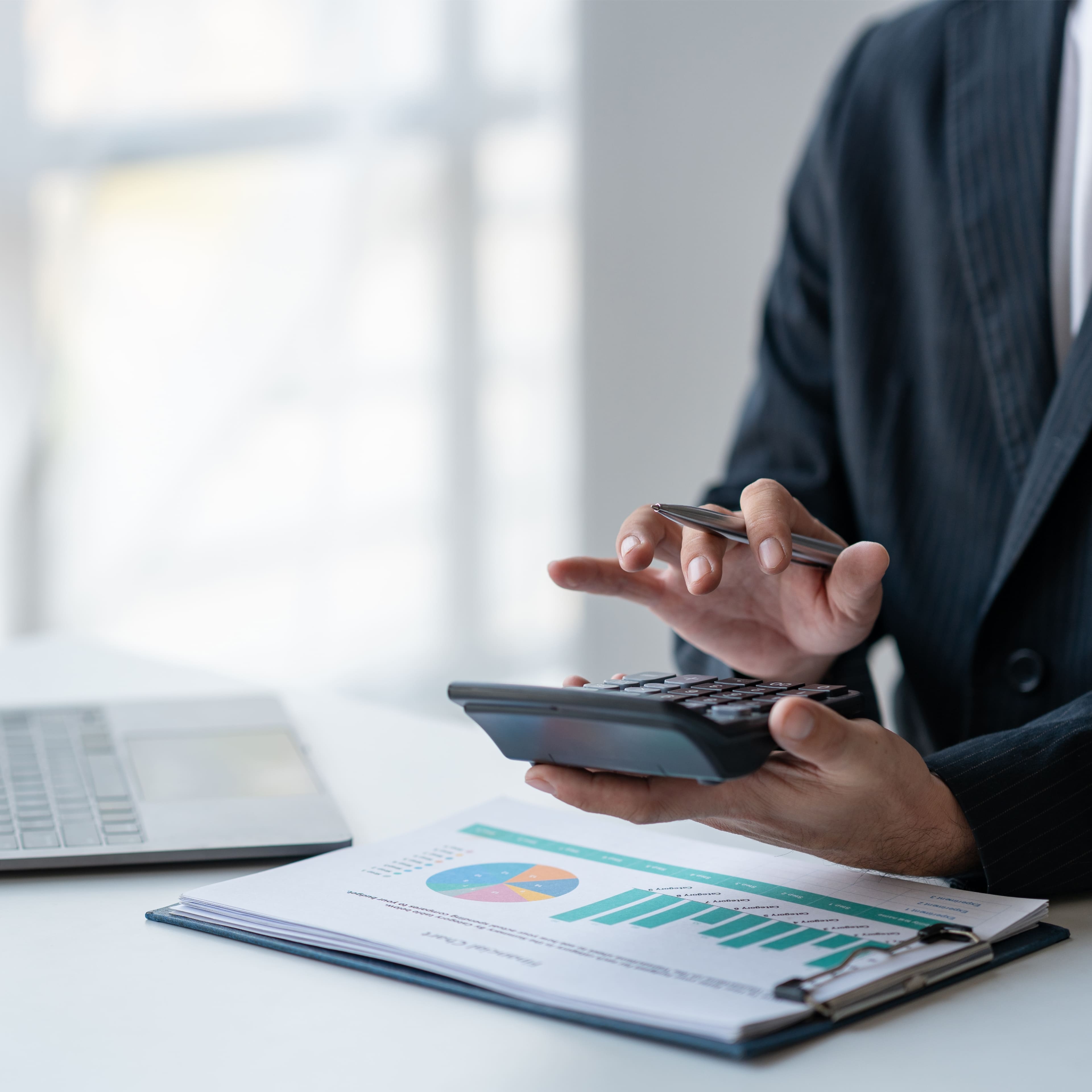 Apport personnel et crédit immobilier 2026