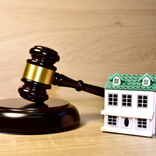 Arnaque crédit immo