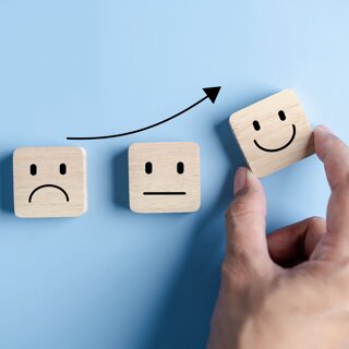 Baromètre 2024-2025