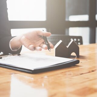 Changement assurance emprunteur banques sanctionnées