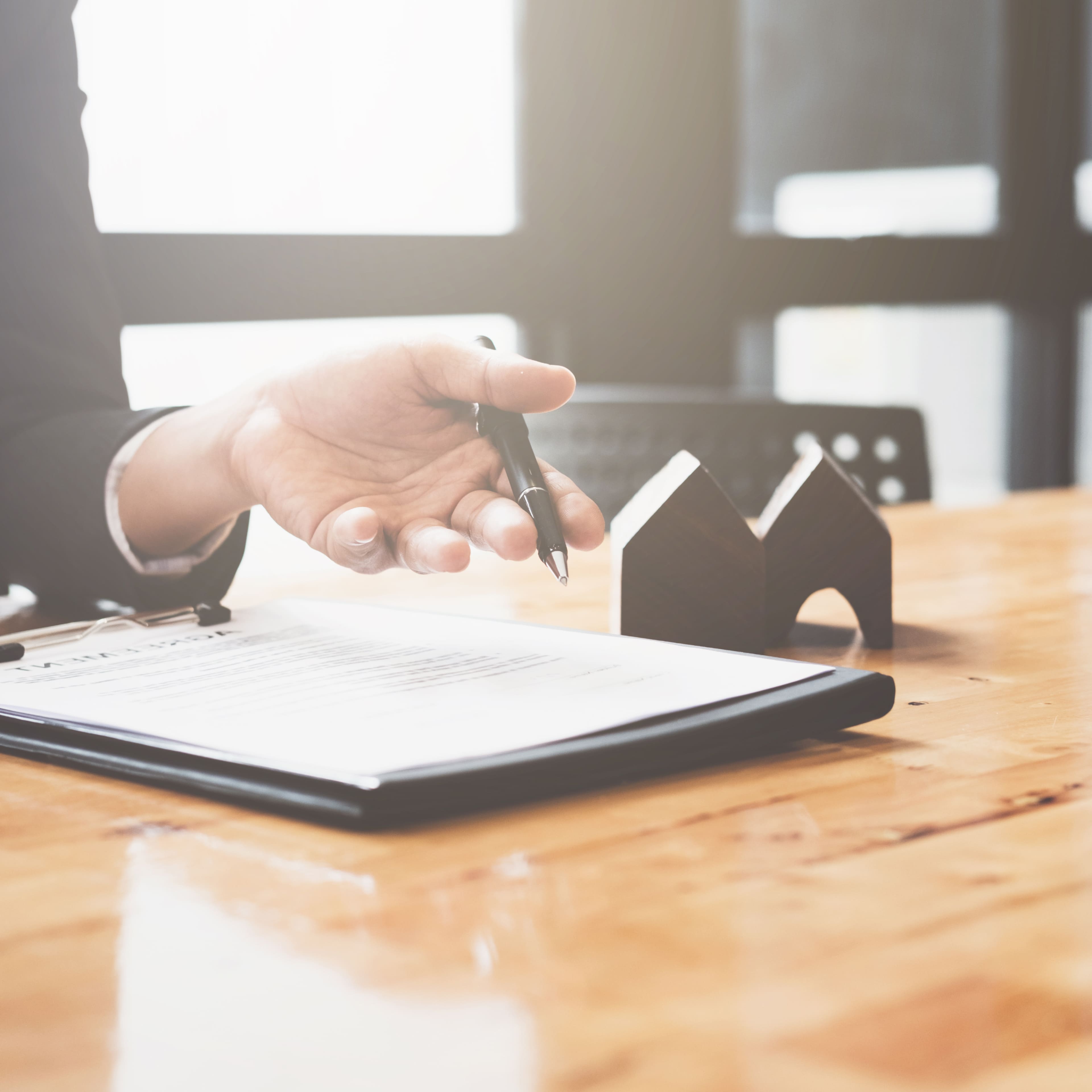 Changement assurance emprunteur les banques sanctionnées