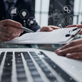 Droit changement assurance emprunteur