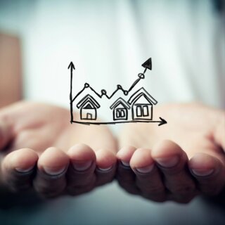 Nouveautés et changements de l'immobilier