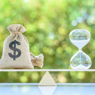 Assurance emprunteur crédit 27 ans