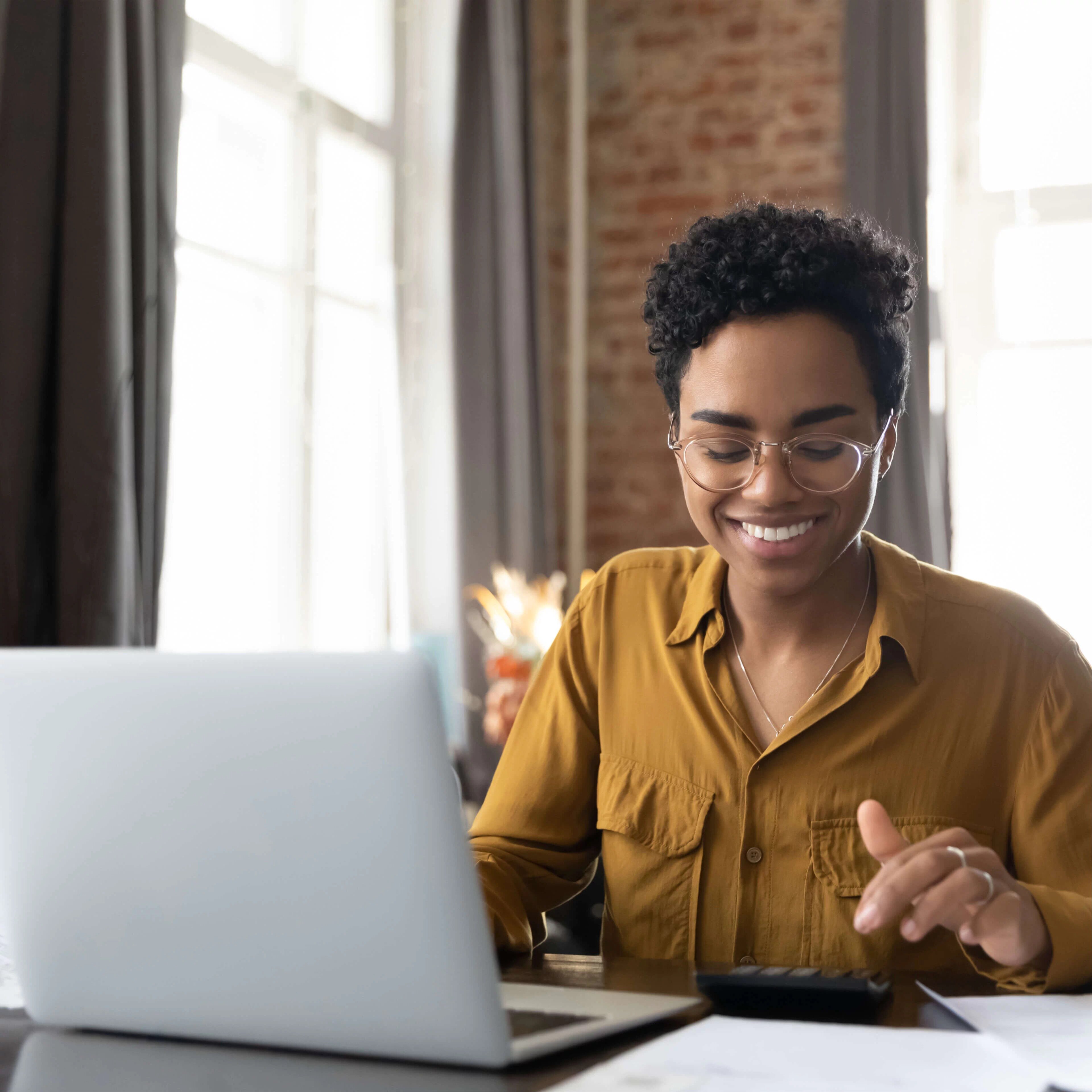 Vers une actualisation mensuelle des taux d’usure
