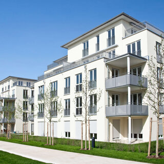 Le taux moyen du crédit immobilier passe les 2 %