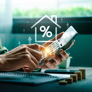 Crédit immobilier en devise