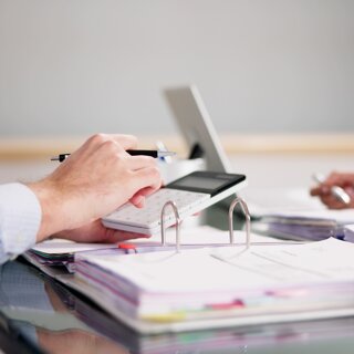 Déclaration fiscale biens immo 2025