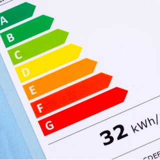 DPE impact obtention crédit immobilier