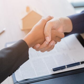 Échanger un bien immobilier plutôt qu’acheter