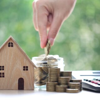 actu encadrement des loyers