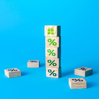 nouveauté assurance emprunteur : une offre sans questionnaire de santé !